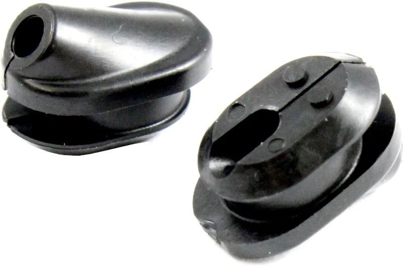 Shimano Di2 SM-GR02 8mm Grommets